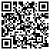 QR Code Profil