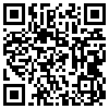 QR Code Profil