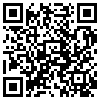 QR Code Profil