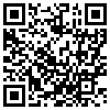 QR Code Profil