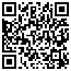 QR Code Profil