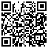 QR Code Profil