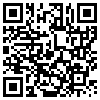 QR Code Profil