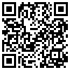 QR Code Profil