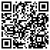 QR Code Profil