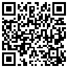 QR Code Profil