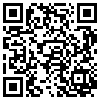 QR Code Profil