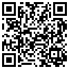 QR Code Profil