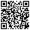 QR Code Profil