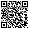 QR Code Profil