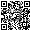 QR Code Profil