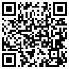 QR Code Profil