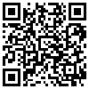 QR Code Profil