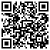 QR Code Profil