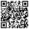 QR Code Profil