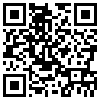 QR Code Profil