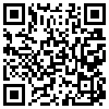 QR Code Profil