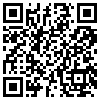 QR Code Profil