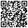 QR Code Profil