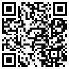 QR Code Profil