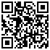 QR Code Profil