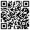 QR Code Profil