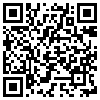 QR Code Profil