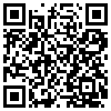 QR Code Profil