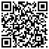 QR Code Profil