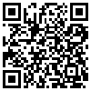 QR Code Profil