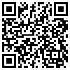 QR Code Profil