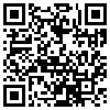 QR Code Profil