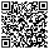 QR Code Profil