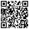 QR Code Profil