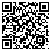 QR Code Profil