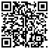 QR Code Profil