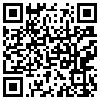 QR Code Profil