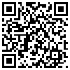 QR Code Profil