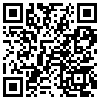 QR Code Profil