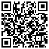 QR Code Profil