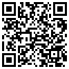 QR Code Profil