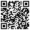 QR Code Profil