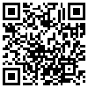 QR Code Profil