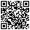 QR Code Profil