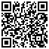 QR Code Profil