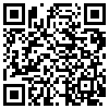 QR Code Profil