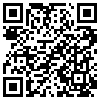 QR Code Profil