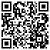 QR Code Profil