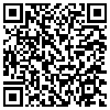 QR Code Profil