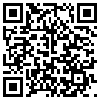 QR Code Profil